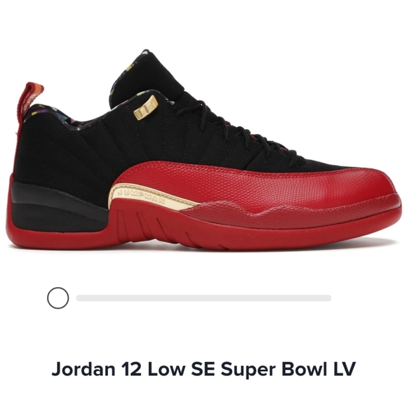 Jordan lv